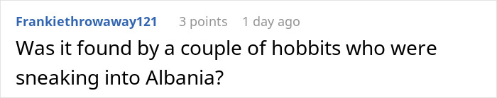 World’s Largest Spider Web Found In Albania, And Arachnophobes Are Calling It “Nightmare Fuel” World’s Largest Spider Web Found In Albania, And Arachnophobes Are Calling It “Nightmare Fuel”