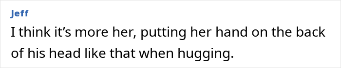 “I Can’t Do This:” Lip Reader Reveals Erika Kirk’s Emotional Exchange With JD Vance At TPUSA Event “I Can’t Do This:” Lip Reader Reveals Erika Kirk’s Emotional Exchange With JD Vance At TPUSA Event