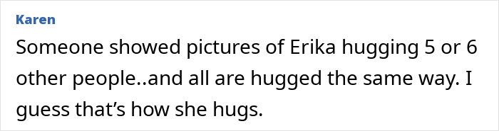 “I Can’t Do This:” Lip Reader Reveals Erika Kirk’s Emotional Exchange With JD Vance At TPUSA Event “I Can’t Do This:” Lip Reader Reveals Erika Kirk’s Emotional Exchange With JD Vance At TPUSA Event