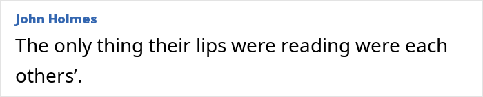 “I Can’t Do This:” Lip Reader Reveals Erika Kirk’s Emotional Exchange With JD Vance At TPUSA Event “I Can’t Do This:” Lip Reader Reveals Erika Kirk’s Emotional Exchange With JD Vance At TPUSA Event