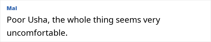 “I Can’t Do This:” Lip Reader Reveals Erika Kirk’s Emotional Exchange With JD Vance At TPUSA Event “I Can’t Do This:” Lip Reader Reveals Erika Kirk’s Emotional Exchange With JD Vance At TPUSA Event