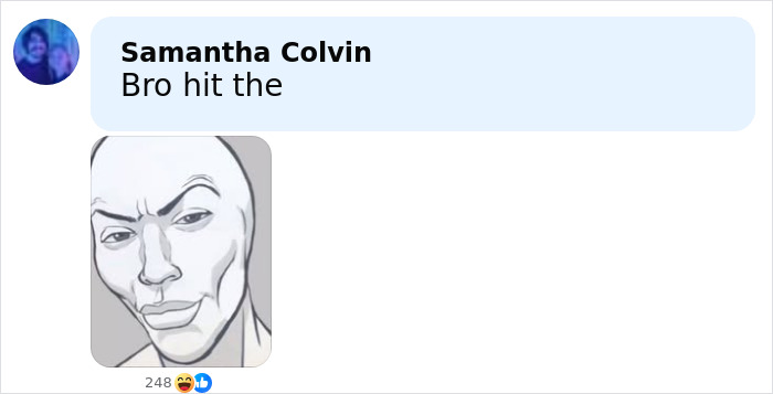 “Hot” Kentucky Man’s Viral Mugshot Sparks A Wave Comparisons From Brad Pitt To Benson Boone “Hot” Kentucky Man’s Viral Mugshot Sparks A Wave Comparisons From Brad Pitt To Benson Boone