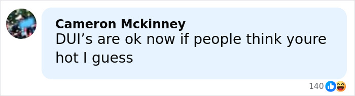 “Hot” Kentucky Man’s Viral Mugshot Sparks A Wave Comparisons From Brad Pitt To Benson Boone “Hot” Kentucky Man’s Viral Mugshot Sparks A Wave Comparisons From Brad Pitt To Benson Boone