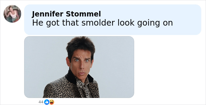 “Hot” Kentucky Man’s Viral Mugshot Sparks A Wave Comparisons From Brad Pitt To Benson Boone “Hot” Kentucky Man’s Viral Mugshot Sparks A Wave Comparisons From Brad Pitt To Benson Boone