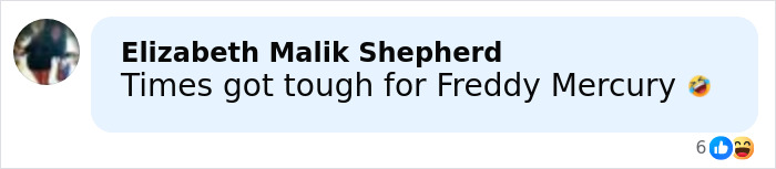 “Hot” Kentucky Man’s Viral Mugshot Sparks A Wave Comparisons From Brad Pitt To Benson Boone “Hot” Kentucky Man’s Viral Mugshot Sparks A Wave Comparisons From Brad Pitt To Benson Boone