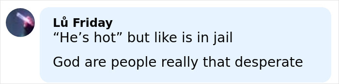 “Hot” Kentucky Man’s Viral Mugshot Sparks A Wave Comparisons From Brad Pitt To Benson Boone “Hot” Kentucky Man’s Viral Mugshot Sparks A Wave Comparisons From Brad Pitt To Benson Boone