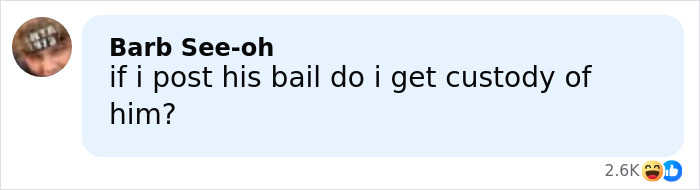 “Hot” Kentucky Man’s Viral Mugshot Sparks A Wave Comparisons From Brad Pitt To Benson Boone “Hot” Kentucky Man’s Viral Mugshot Sparks A Wave Comparisons From Brad Pitt To Benson Boone