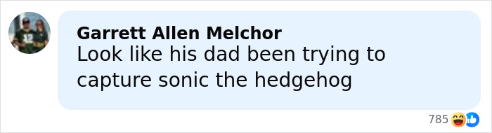“Hot” Kentucky Man’s Viral Mugshot Sparks A Wave Comparisons From Brad Pitt To Benson Boone “Hot” Kentucky Man’s Viral Mugshot Sparks A Wave Comparisons From Brad Pitt To Benson Boone