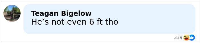 “Hot” Kentucky Man’s Viral Mugshot Sparks A Wave Comparisons From Brad Pitt To Benson Boone “Hot” Kentucky Man’s Viral Mugshot Sparks A Wave Comparisons From Brad Pitt To Benson Boone