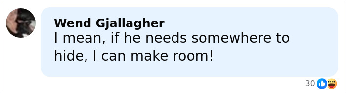 “Hot” Kentucky Man’s Viral Mugshot Sparks A Wave Comparisons From Brad Pitt To Benson Boone “Hot” Kentucky Man’s Viral Mugshot Sparks A Wave Comparisons From Brad Pitt To Benson Boone