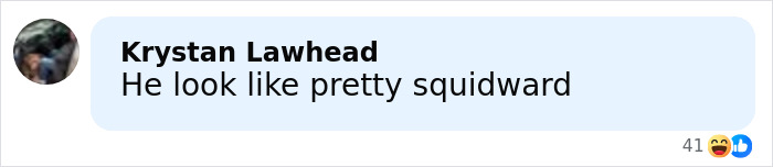 “Hot” Kentucky Man’s Viral Mugshot Sparks A Wave Comparisons From Brad Pitt To Benson Boone “Hot” Kentucky Man’s Viral Mugshot Sparks A Wave Comparisons From Brad Pitt To Benson Boone