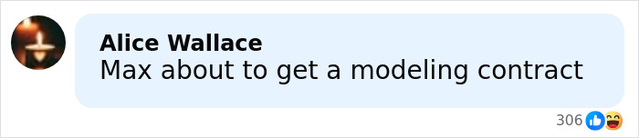 “Hot” Kentucky Man’s Viral Mugshot Sparks A Wave Comparisons From Brad Pitt To Benson Boone “Hot” Kentucky Man’s Viral Mugshot Sparks A Wave Comparisons From Brad Pitt To Benson Boone