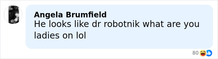 “Hot” Kentucky Man’s Viral Mugshot Sparks A Wave Comparisons From Brad Pitt To Benson Boone “Hot” Kentucky Man’s Viral Mugshot Sparks A Wave Comparisons From Brad Pitt To Benson Boone