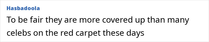 “Nauseating”: Heidi Klum, 52, And Daughter Leni, 21, Fire Back At Critics With Bold New Lingerie Shoot “Nauseating”: Heidi Klum, 52, And Daughter Leni, 21, Fire Back At Critics With Bold New Lingerie Shoot
