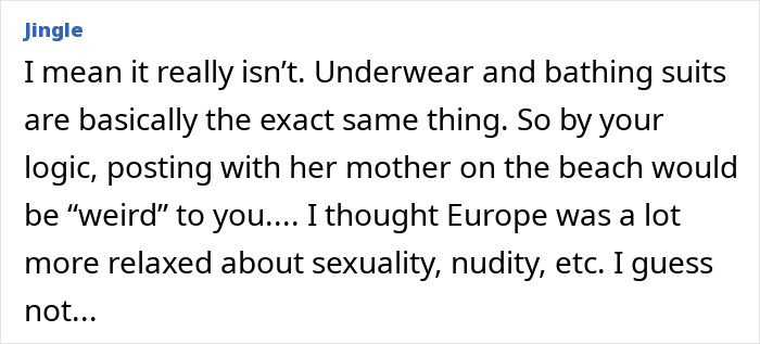 “Nauseating”: Heidi Klum, 52, And Daughter Leni, 21, Fire Back At Critics With Bold New Lingerie Shoot “Nauseating”: Heidi Klum, 52, And Daughter Leni, 21, Fire Back At Critics With Bold New Lingerie Shoot