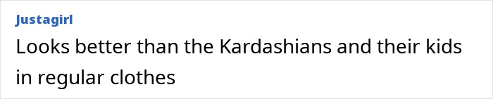 “Nauseating”: Heidi Klum, 52, And Daughter Leni, 21, Fire Back At Critics With Bold New Lingerie Shoot “Nauseating”: Heidi Klum, 52, And Daughter Leni, 21, Fire Back At Critics With Bold New Lingerie Shoot
