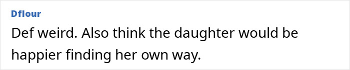 “Nauseating”: Heidi Klum, 52, And Daughter Leni, 21, Fire Back At Critics With Bold New Lingerie Shoot “Nauseating”: Heidi Klum, 52, And Daughter Leni, 21, Fire Back At Critics With Bold New Lingerie Shoot