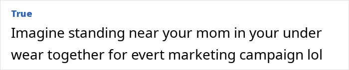 “Nauseating”: Heidi Klum, 52, And Daughter Leni, 21, Fire Back At Critics With Bold New Lingerie Shoot “Nauseating”: Heidi Klum, 52, And Daughter Leni, 21, Fire Back At Critics With Bold New Lingerie Shoot