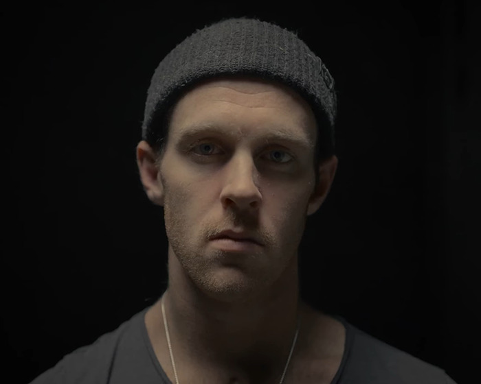 “Tragic Freak Accident”: Jiu-Jitsu Trainer Breaks Silence After Paralyzing Student In Sparring Incident “Tragic Freak Accident”: Jiu-Jitsu Trainer Breaks Silence After Paralyzing Student In Sparring Incident