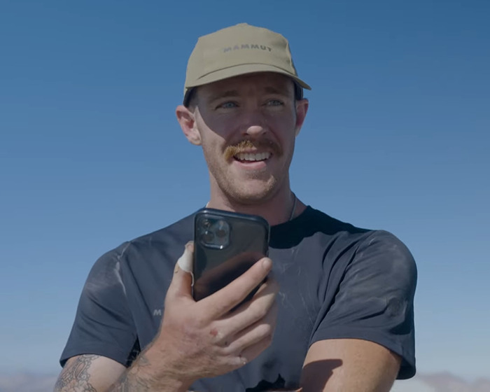 “Tragic Freak Accident”: Jiu-Jitsu Trainer Breaks Silence After Paralyzing Student In Sparring Incident “Tragic Freak Accident”: Jiu-Jitsu Trainer Breaks Silence After Paralyzing Student In Sparring Incident