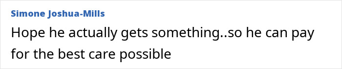 “Tragic Freak Accident”: Jiu-Jitsu Trainer Breaks Silence After Paralyzing Student In Sparring Incident “Tragic Freak Accident”: Jiu-Jitsu Trainer Breaks Silence After Paralyzing Student In Sparring Incident