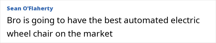 “Tragic Freak Accident”: Jiu-Jitsu Trainer Breaks Silence After Paralyzing Student In Sparring Incident “Tragic Freak Accident”: Jiu-Jitsu Trainer Breaks Silence After Paralyzing Student In Sparring Incident
