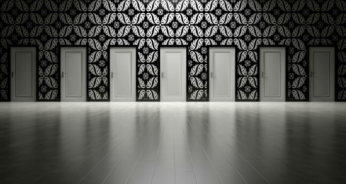 &ldquo;Would You Rather Have Infinite Luck Or Happiness?&rdquo;: Vote On 30 Impossible-To-Choose Scenarios