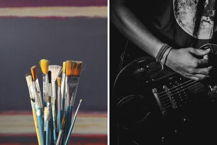 &ldquo;Would You Rather Have Infinite Luck Or Happiness?&rdquo;: Vote On 30 Impossible-To-Choose Scenarios