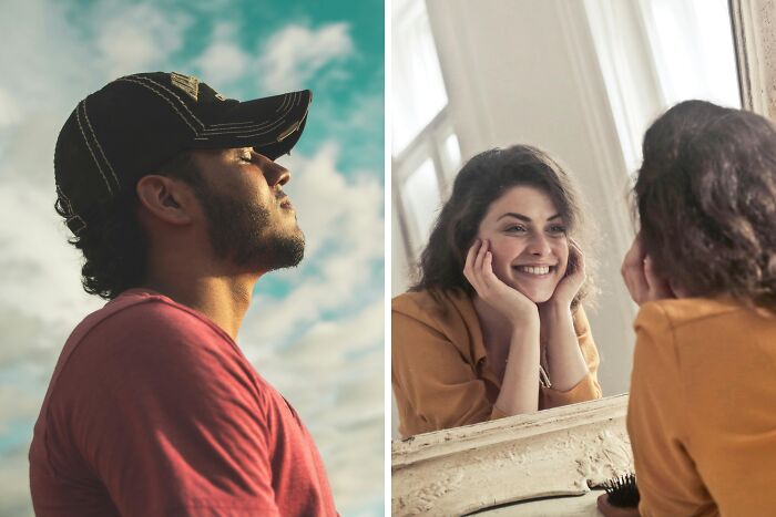 &ldquo;Would You Rather Have Infinite Luck Or Happiness?&rdquo;: Vote On 30 Impossible-To-Choose Scenarios