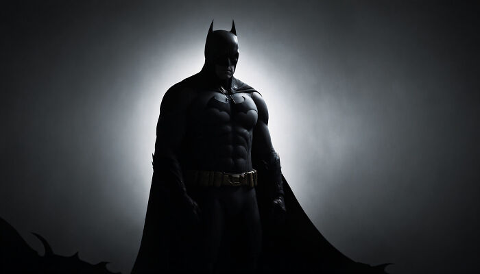 &ldquo;Would You Rather Have Infinite Luck Or Happiness?&rdquo;: Vote On 30 Impossible-To-Choose Scenarios