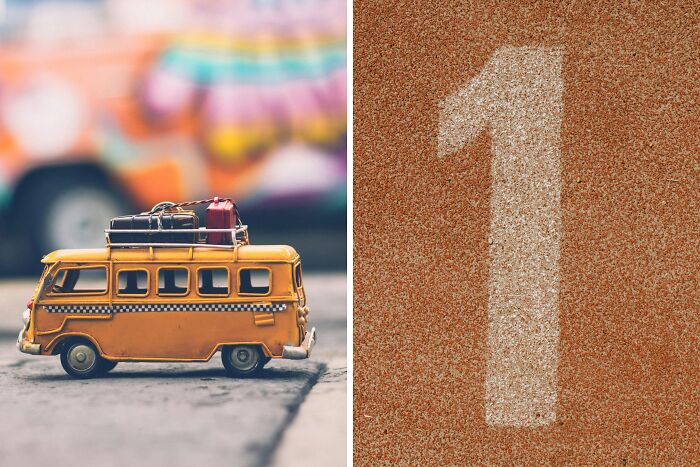 &ldquo;Would You Rather Have Infinite Luck Or Happiness?&rdquo;: Vote On 30 Impossible-To-Choose Scenarios