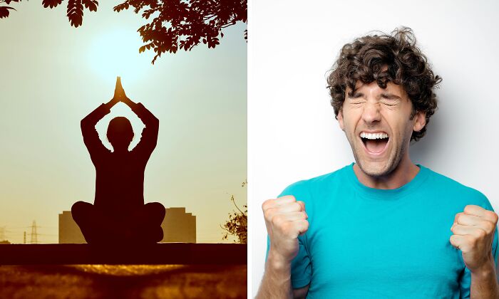 &ldquo;Would You Rather Have Infinite Luck Or Happiness?&rdquo;: Vote On 30 Impossible-To-Choose Scenarios