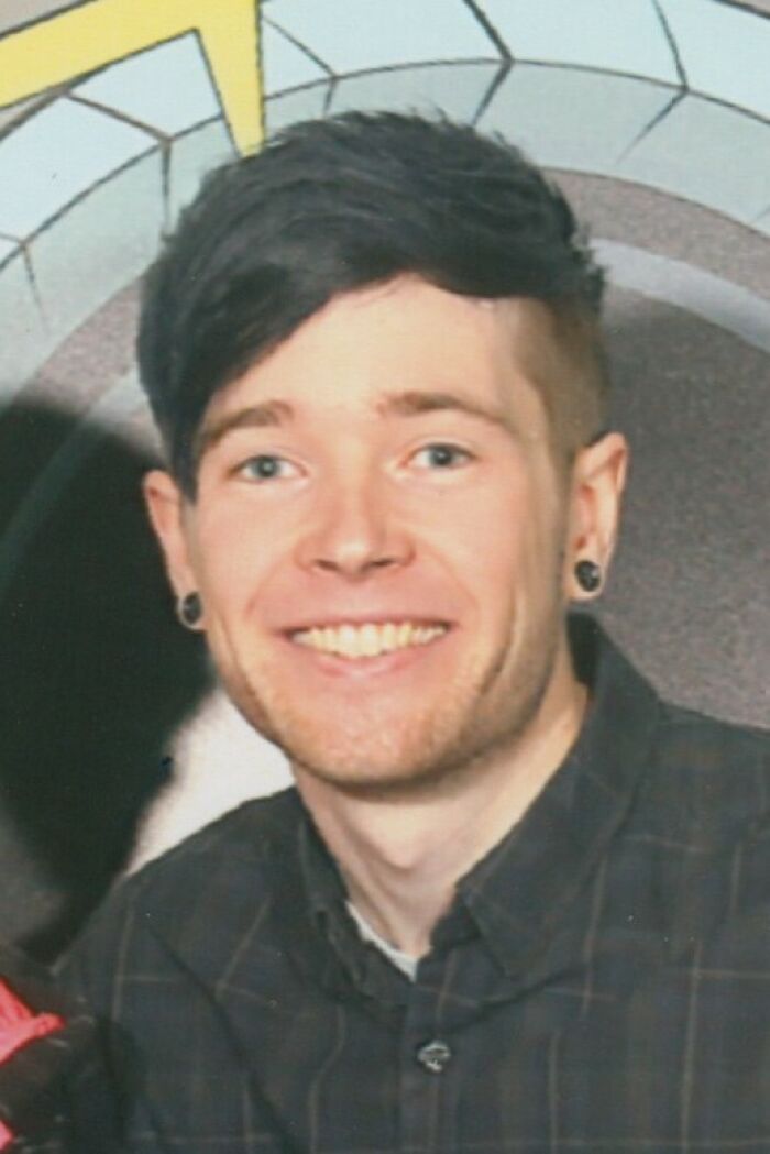 Celebrity Birthdays Today, November 8, 2025