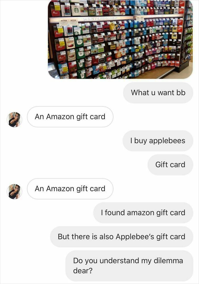 “Not Today, Satan”: 52 Times Scammers Got A Taste Of Their Own Medicine