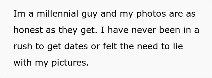 Man Without Social Media Uncovers GF’s Lies About Her Fitness Lifestyle Online, Dumps Her