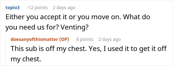 Man Without Social Media Uncovers GF’s Lies About Her Fitness Lifestyle Online, Dumps Her