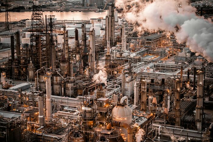 “Irish People Are Generally Very Funny”: 35 Good Stereotypes People Heard About Their Countries