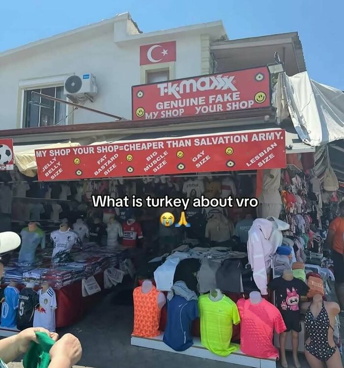 73 Weird, Unhinged And Bizarre Images That Are Not For The Easily Offended (New Pics) 73 Weird, Unhinged And Bizarre Images That Are Not For The Easily Offended (New Pics)