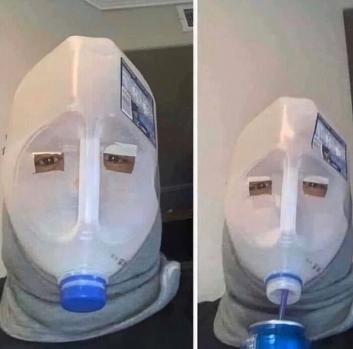 73 Weird, Unhinged And Bizarre Images That Are Not For The Easily Offended (New Pics) 73 Weird, Unhinged And Bizarre Images That Are Not For The Easily Offended (New Pics)