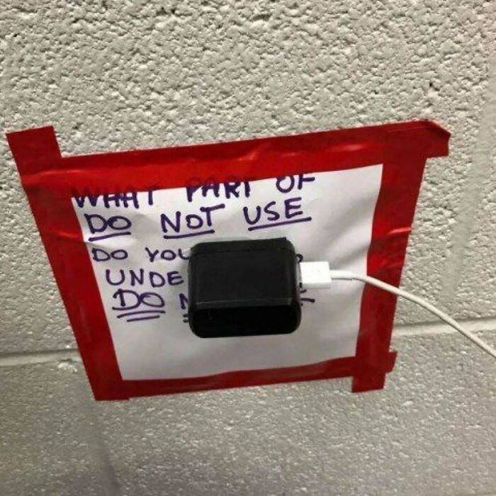 73 Weird, Unhinged And Bizarre Images That Are Not For The Easily Offended (New Pics) 73 Weird, Unhinged And Bizarre Images That Are Not For The Easily Offended (New Pics)