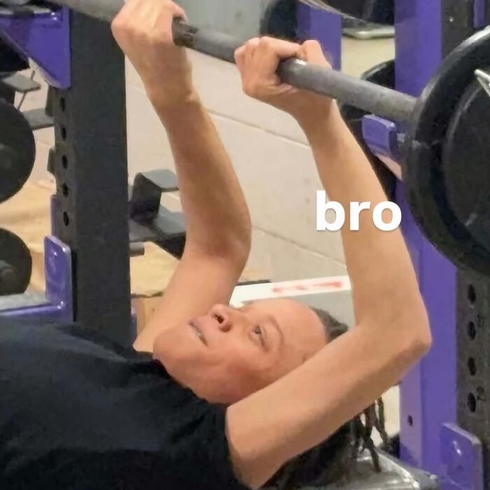 73 Weird, Unhinged And Bizarre Images That Are Not For The Easily Offended (New Pics) 73 Weird, Unhinged And Bizarre Images That Are Not For The Easily Offended (New Pics)