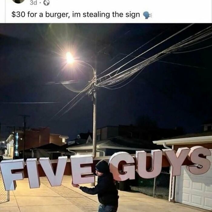 73 Weird, Unhinged And Bizarre Images That Are Not For The Easily Offended (New Pics) 73 Weird, Unhinged And Bizarre Images That Are Not For The Easily Offended (New Pics)