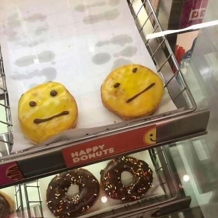 73 Weird, Unhinged And Bizarre Images That Are Not For The Easily Offended (New Pics) 73 Weird, Unhinged And Bizarre Images That Are Not For The Easily Offended (New Pics)