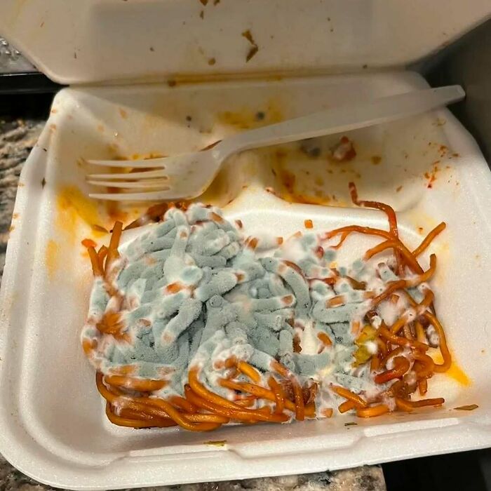 73 Weird, Unhinged And Bizarre Images That Are Not For The Easily Offended (New Pics) 73 Weird, Unhinged And Bizarre Images That Are Not For The Easily Offended (New Pics)