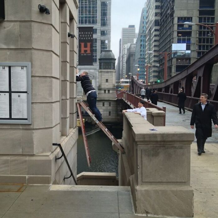 73 Weird, Unhinged And Bizarre Images That Are Not For The Easily Offended (New Pics) 73 Weird, Unhinged And Bizarre Images That Are Not For The Easily Offended (New Pics)