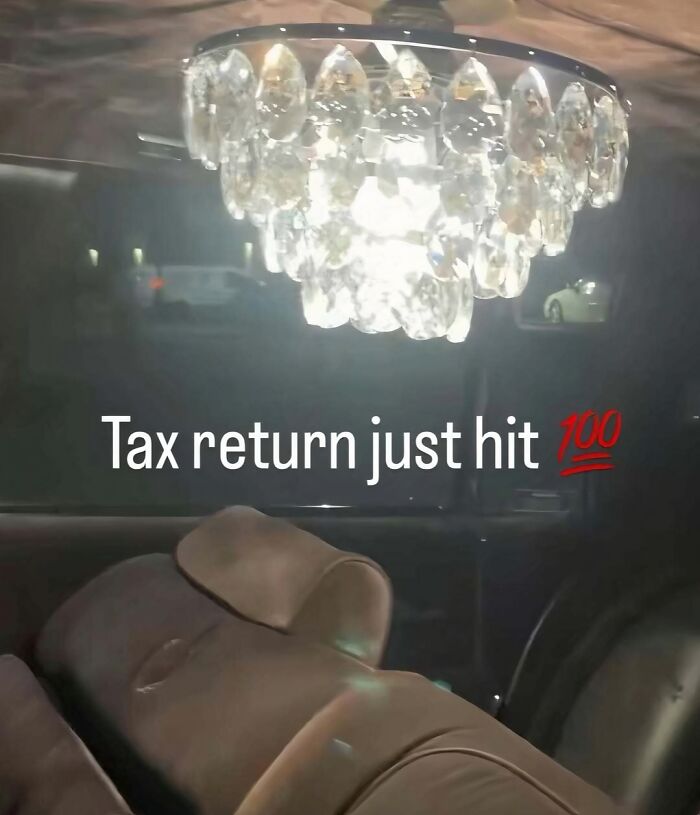 73 Weird, Unhinged And Bizarre Images That Are Not For The Easily Offended (New Pics) 73 Weird, Unhinged And Bizarre Images That Are Not For The Easily Offended (New Pics)