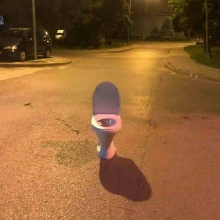 73 Weird, Unhinged And Bizarre Images That Are Not For The Easily Offended (New Pics) 73 Weird, Unhinged And Bizarre Images That Are Not For The Easily Offended (New Pics)