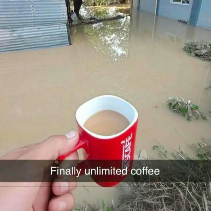 73 Weird, Unhinged And Bizarre Images That Are Not For The Easily Offended (New Pics) 73 Weird, Unhinged And Bizarre Images That Are Not For The Easily Offended (New Pics)