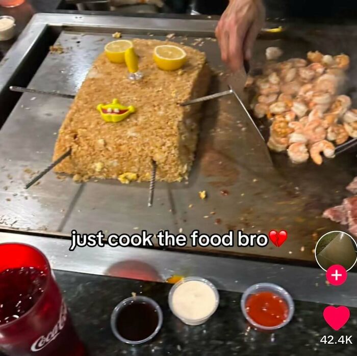 73 Weird, Unhinged And Bizarre Images That Are Not For The Easily Offended (New Pics) 73 Weird, Unhinged And Bizarre Images That Are Not For The Easily Offended (New Pics)