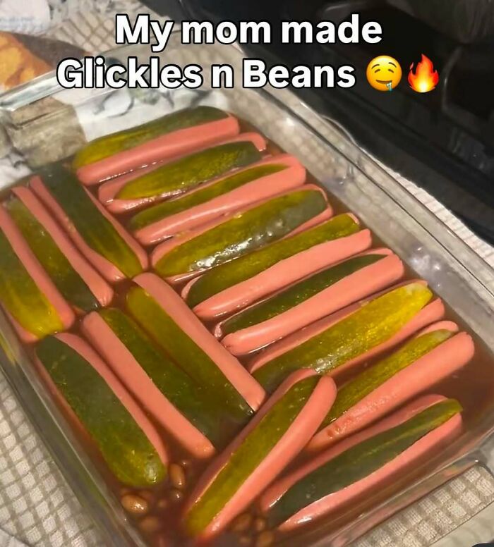 73 Weird, Unhinged And Bizarre Images That Are Not For The Easily Offended (New Pics) 73 Weird, Unhinged And Bizarre Images That Are Not For The Easily Offended (New Pics)